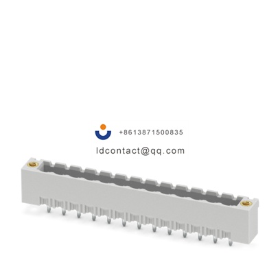 5434230 Phoenix Contact product image